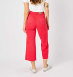 2505 Red Ruby Jean