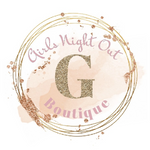Girls Night Out Boutique