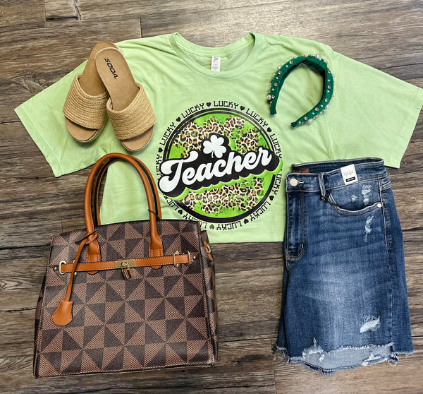 Judy Blue  Enchanted Rose Garden Boutique Discover Judy Blues, Spartina  and inclusive clothing and great gifts! Download our app for exclusive  offers!