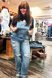 1779 Flow with it OverAlls!!